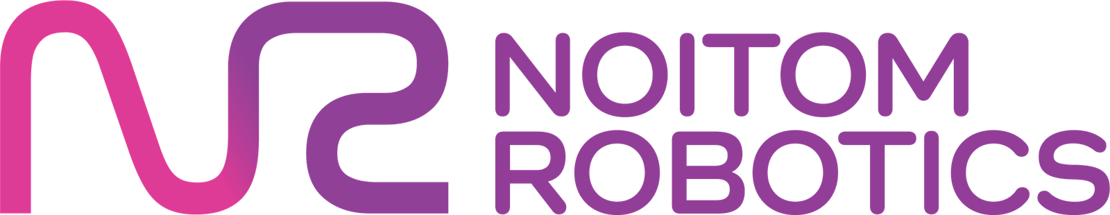 Noitom Robotics